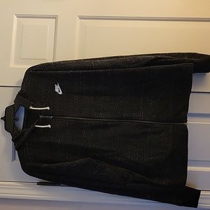 Nike Women's Hoodie Size XL